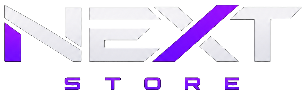 NexT Store